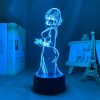 Ha114d4a679ed48ca839f3d742ca0e02d0 - Anime Lamp UK Store