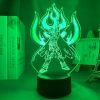 Ha11640202124480da0c765f41f838f32S - Anime Lamp UK Store
