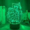 Ha1421325f6894811aab53d4831a635fas - Anime Lamp UK Store