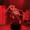 Ha144879356a845d6a2c9cbc000a9cbe9f - Anime Lamp UK Store