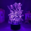 Ha146ab1c80454864939c069e4afae739M - Anime Lamp UK Store