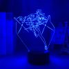 Ha1b4ff24a3a940a6ad1017856f83f754b - Anime Lamp UK Store