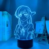 Ha1ee7e8fb65b4fada1db18a8cef7e3d9W - Anime Lamp UK Store