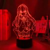 Ha1f6217da874491d8df3c36cd0737a1aG - Anime Lamp UK Store