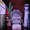 Ha216e9584ec24b9487f94a8913a03994w - Anime Lamp UK Store