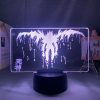 Ha2ae6de429674dffbe2a354bcfdca6f47 - Anime Lamp UK Store
