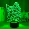Ha39e01cc31214283ba30e8d1aabceb47j - Anime Lamp UK Store