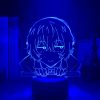 Ha3b11b5948bd47fb9f5b69238068e7cfw - Anime Lamp UK Store