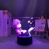 Ha3b11c1eb7e8402aa00f5bfb2868b635q - Anime Lamp UK Store
