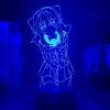 Ha3c595dfa7f74330813cccd382dcc9bcz - Anime Lamp UK Store