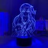 Ha3da21ca40354185a183cf41b7bee2e5o - Anime Lamp UK Store