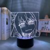 Ha3f84450dc974be59838d9b21734a251U - Anime Lamp UK Store