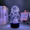 Ha4214fbff7a34095a1b78a1a303b1f592 - Anime Lamp UK Store