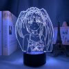 Ha4401c338d454475b0f031df82df50f08 - Anime Lamp UK Store