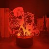 Ha47af356688d4e3fa44c222a136a5171z - Anime Lamp UK Store