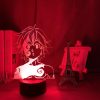 Ha4acaa11e8564dc1be5e7f001dff0333F - Anime Lamp UK Store