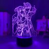 Ha4aef59278e1419799fea3c29cee9292r - Anime Lamp UK Store
