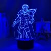 Ha4af17b468ab40fa945db9b1f63c814eC - Anime Lamp UK Store