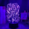 Ha4c58d6bcfef4d3e80df6f73eb83ac58J - Anime Lamp UK Store