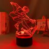 Ha4dcc5a0544844af82c4fdfb6f36e72em - Anime Lamp UK Store