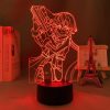 Ha4e54b9092bc4b69a621220f019a7723B - Anime Lamp UK Store