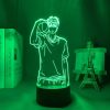 Ha50d48879fc14d8ab84f7f5cf524eb4dT - Anime Lamp UK Store