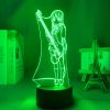 Ha513af6e0ae74445b05d7caa3a6a342dd - Anime Lamp UK Store
