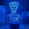 Ha524b930f2bb4fc997c0a1b83c992d8dU - Anime Lamp UK Store