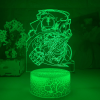 Ha5530a494abd4414a1f4823c4d8528f0v - Anime Lamp UK Store