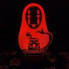 Ha5954fcf0b3b4b9cad9d78ff9ec96090Y - Anime Lamp UK Store