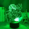 Ha59573c83df745859388db42a635c4d4k - Anime Lamp UK Store