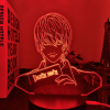 Ha5ab6899602f41739e2af6373c074266H - Anime Lamp UK Store