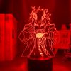 Ha6326c9bc02d4cb49b458f9833e7c9baE - Anime Lamp UK Store
