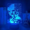 Ha6408a8503d14c4cac06cdbef6ddd5c44 - Anime Lamp UK Store