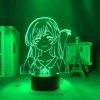 Ha699aaf38ed848cc8bf3f94e7608903dv - Anime Lamp UK Store