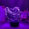 Ha69e75535e3e4834852103adf7b58e62D - Anime Lamp UK Store