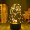 Ha6ab509979ae42a2b443e446a927cf5dk - Anime Lamp UK Store