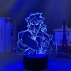 Ha6cf7f758a28419ca18bbbbd774e9961k - Anime Lamp UK Store