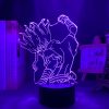 Ha703b810b17f40f0b3dc841601e32cc22 - Anime Lamp UK Store