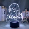 Ha7303d53b04945f3ac2a2aca9c5b3cd3d - Anime Lamp UK Store