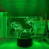 Ha769f87706cb40758c2192424eca0b3br - Anime Lamp UK Store