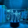 Ha78f0c6513934d60be5180cf5d053ac7c - Anime Lamp UK Store