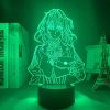 Ha793d57f19fb44d089461c53d6ccec608 - Anime Lamp UK Store