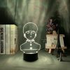 Ha7a8b3a3065b4fca8789bba4f9b17994e - Anime Lamp UK Store