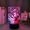 Ha7c40ccec90d4e69a9c93b8c1374375a4 - Anime Lamp UK Store