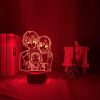 Ha8ae2b12e5b546c3bfd54e7be57f1e6aj - Anime Lamp UK Store