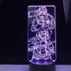 Ha8bc951e50da4b2d98e2417d1bbd3f40m - Anime Lamp UK Store
