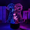 Ha8beb59f780845be9421264b9b40f8fdw - Anime Lamp UK Store