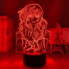Ha8f38045137e4279ba3b3f4a1b5551b1v - Anime Lamp UK Store