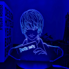 Ha8fd2c36dec14753aee796dc3844622b5 - Anime Lamp UK Store